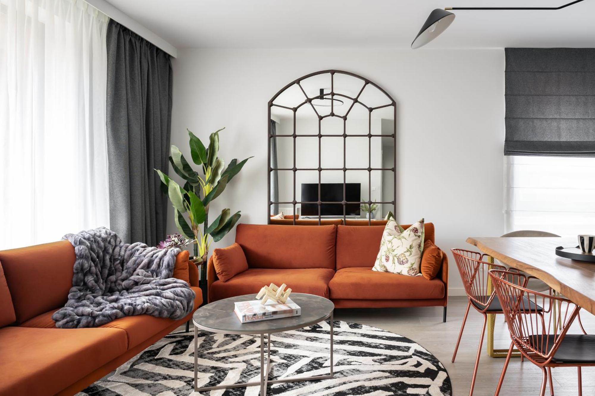 Scala City Center Premium Apartments By Lion Apartments Gdańsk Buitenkant foto