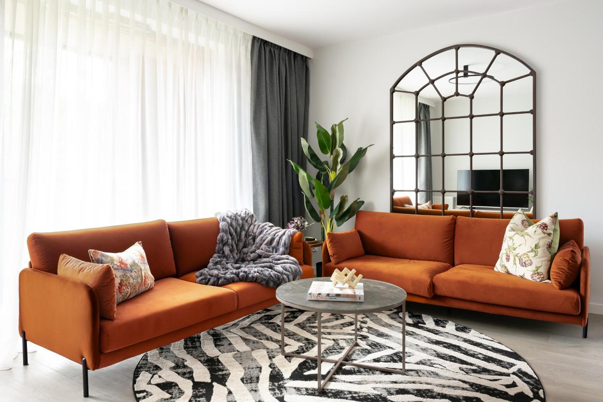 Scala City Center Premium Apartments By Lion Apartments Gdańsk Buitenkant foto